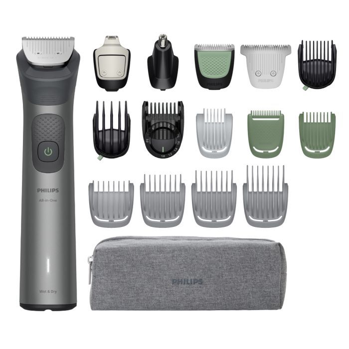 Тример Philips MG7941/15