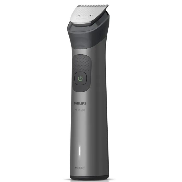Триммер Philips MG7941/15 изображение 2