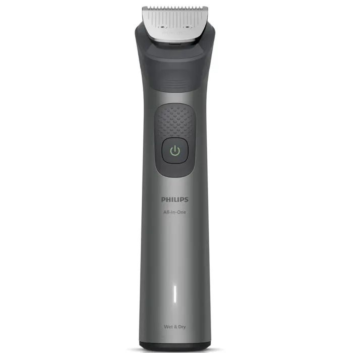 Триммер Philips MG7941/15 изображение 3