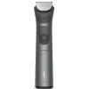 Триммер Philips MG7941/15 изображение 3