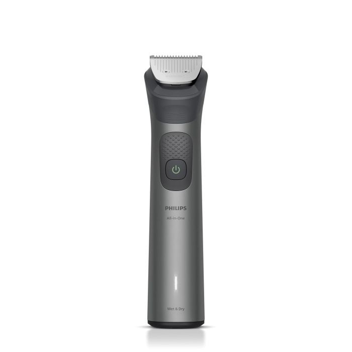 Триммер Philips MG7941/15 изображение 9