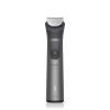 Триммер Philips MG7941/15 изображение 9