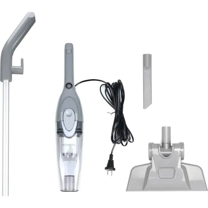 Пилосос KUMTEL HVC-16