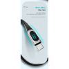 Дата кабель USB-C to USB-C 2.0m 100W Digital Display blue Essager (ES-XCTT1-YDA03) изображение 9