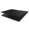 Ноутбук Lenovo Legion Pro 5 16AFR10 (83F2002RRA) зображення 10