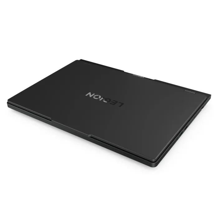 Ноутбук Lenovo Legion Pro 5 16AFR10 (83F2002RRA) зображення 11