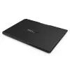 Ноутбук Lenovo Legion Pro 5 16AFR10 (83F2002RRA) зображення 11