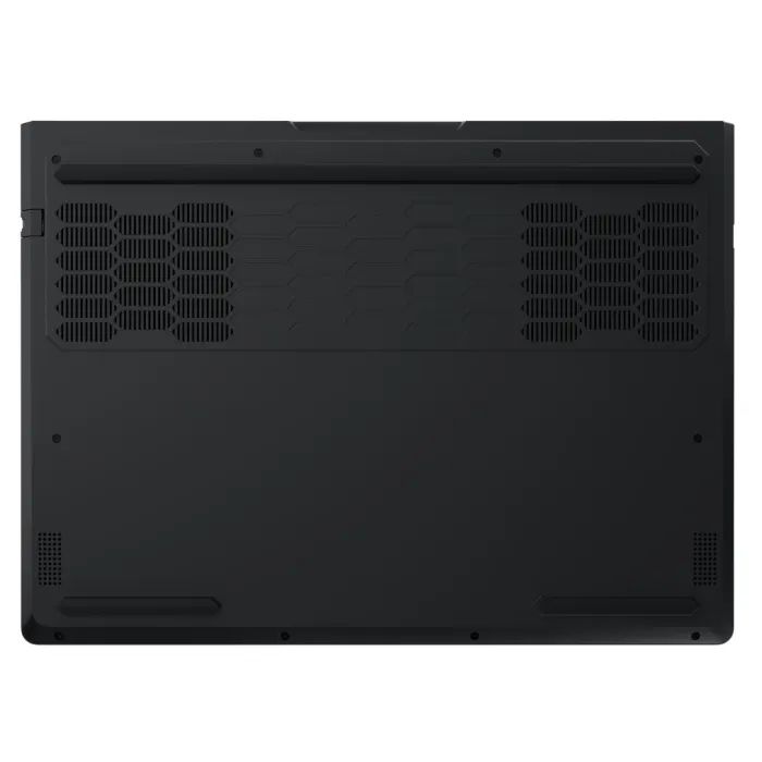 Ноутбук Lenovo Legion Pro 5 16AFR10 (83F2002RRA) зображення 12