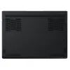 Ноутбук Lenovo Legion Pro 5 16AFR10 (83F2002RRA) зображення 12
