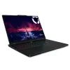 Ноутбук Lenovo Legion Pro 5 16AFR10 (83F2002RRA) зображення 2