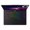 Ноутбук Lenovo Legion Pro 5 16AFR10 (83F2002RRA) зображення 4