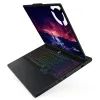 Ноутбук Lenovo Legion Pro 5 16AFR10 (83F2002RRA) зображення 6