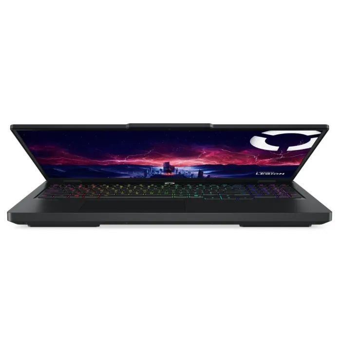 Ноутбук Lenovo Legion Pro 5 16AFR10 (83F2002RRA) зображення 7