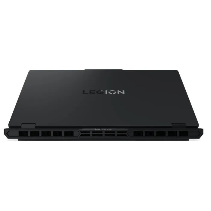 Ноутбук Lenovo Legion Pro 5 16AFR10 (83F2002RRA) зображення 8