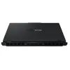 Ноутбук Lenovo Legion Pro 5 16AFR10 (83F2002RRA) зображення 8