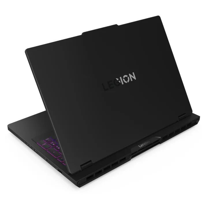 Ноутбук Lenovo Legion Pro 5 16AFR10 (83F2002RRA) зображення 9