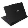 Ноутбук Lenovo Legion Pro 5 16AFR10 (83F2002RRA) зображення 9