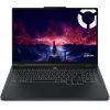 Ноутбук Lenovo Legion Pro 5 16AFR10 (83F2002RRA)