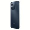 Мобільний телефон Oppo A5X NFC 4/128GB Midnight Blue (OFCPH2725 _NFC_BLUE) зображення 10