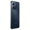 Мобільний телефон Oppo A5X NFC 4/128GB Midnight Blue (OFCPH2725 _NFC_BLUE) зображення 11
