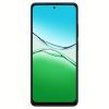 Мобільний телефон Oppo A5X NFC 4/128GB Midnight Blue (OFCPH2725 _NFC_BLUE) зображення 2
