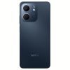 Мобільний телефон Oppo A5X NFC 4/128GB Midnight Blue (OFCPH2725 _NFC_BLUE) зображення 3