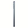 Мобільний телефон Oppo A5X NFC 4/128GB Midnight Blue (OFCPH2725 _NFC_BLUE) зображення 4