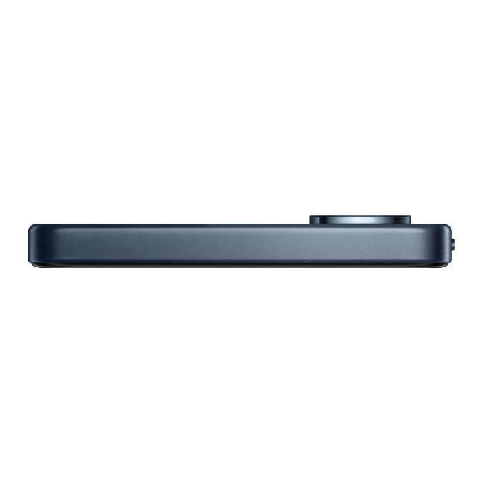 Мобільний телефон Oppo A5X NFC 4/128GB Midnight Blue (OFCPH2725 _NFC_BLUE) зображення 7