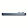 Мобільний телефон Oppo A5X NFC 4/128GB Midnight Blue (OFCPH2725 _NFC_BLUE) зображення 7