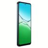 Мобільний телефон Oppo A5X NFC 4/128GB Midnight Blue (OFCPH2725 _NFC_BLUE) зображення 8