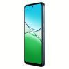 Мобільний телефон Oppo A5X NFC 4/128GB Midnight Blue (OFCPH2725 _NFC_BLUE) зображення 9