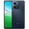 Мобільний телефон Oppo A5X NFC 4/128GB Midnight Blue (OFCPH2725 _NFC_BLUE)