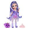 Кукла Rainbow High серии Rainbow Shimmers - Виолетта (122425) изображение 2