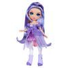Кукла Rainbow High серии Rainbow Shimmers - Виолетта (122425) изображение 3