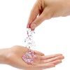Кукла Rainbow High серии Rainbow Shimmers - Виолетта (122425) изображение 5