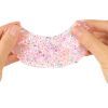 Кукла Rainbow High серии Rainbow Shimmers - Виолетта (122425) изображение 6