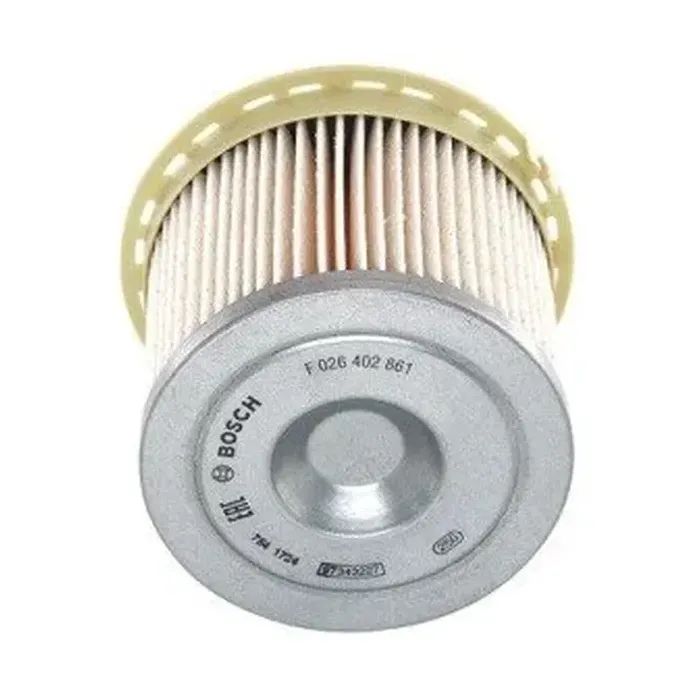 Фільтр паливний Bosch F026402861