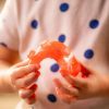 Конструктор Jelly Blox Сенсорный Машинка Врум-врум! (931694) изображение 5