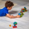 Конструктор Jelly Blox Сенсорный Машинка Врум-врум! (931694) изображение 9