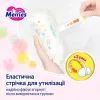 Подгузники Merries Розмір XXL (15-28 кг) 30 шт (4901301442970) изображение 8