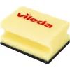 Губки кухонні Vileda Glitzi 3 шт. (3838447000331) зображення 2