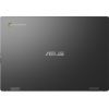 Ноутбук ASUS Chromebook CM1 CM1402CM2A-NK0272 (90NX0631-M00AF0) зображення 10