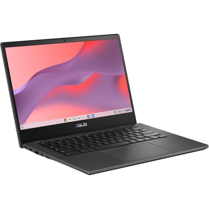 Ноутбук ASUS Chromebook CM1 CM1402CM2A-NK0272 (90NX0631-M00AF0) зображення 2