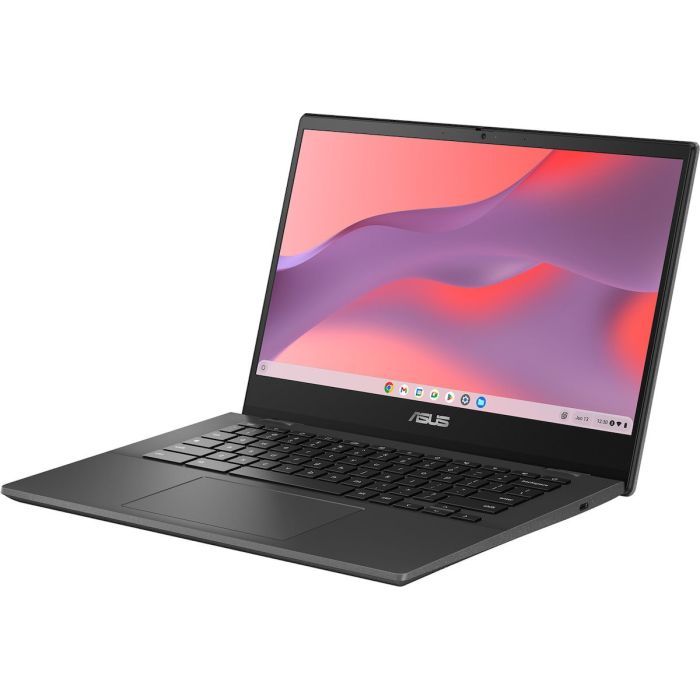 Ноутбук ASUS Chromebook CM1 CM1402CM2A-NK0272 (90NX0631-M00AF0) зображення 3