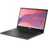 Ноутбук ASUS Chromebook CM1 CM1402CM2A-NK0272 (90NX0631-M00AF0) зображення 3