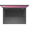Ноутбук ASUS Chromebook CM1 CM1402CM2A-NK0272 (90NX0631-M00AF0) зображення 4