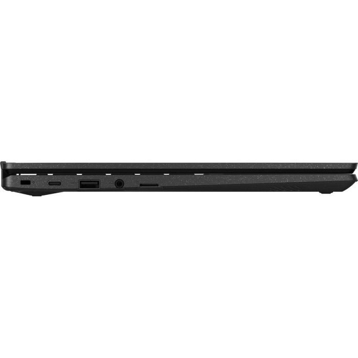 Ноутбук ASUS Chromebook CM1 CM1402CM2A-NK0272 (90NX0631-M00AF0) зображення 5