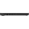 Ноутбук ASUS Chromebook CM1 CM1402CM2A-NK0272 (90NX0631-M00AF0) зображення 5