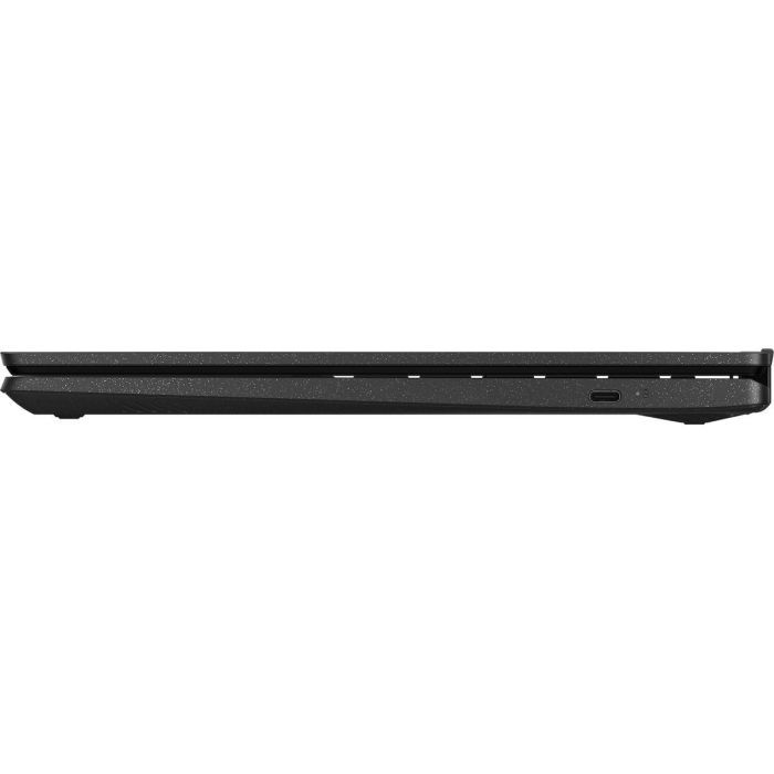 Ноутбук ASUS Chromebook CM1 CM1402CM2A-NK0272 (90NX0631-M00AF0) зображення 6
