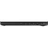 Ноутбук ASUS Chromebook CM1 CM1402CM2A-NK0272 (90NX0631-M00AF0) зображення 6